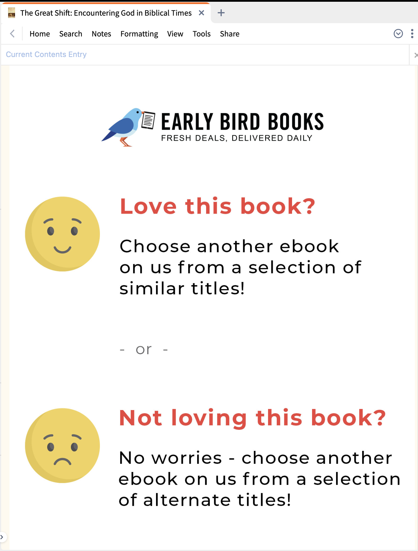 Screenshot 2025-12-05 at 12.25.03 PM.png