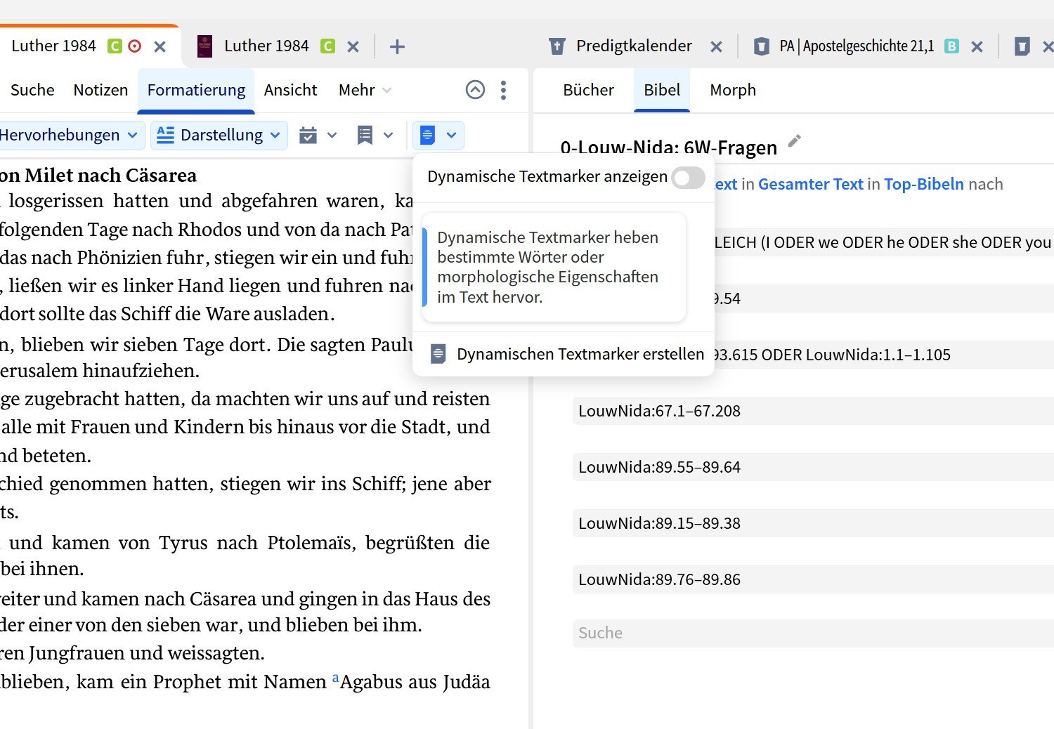 Screenshot_4.jpg