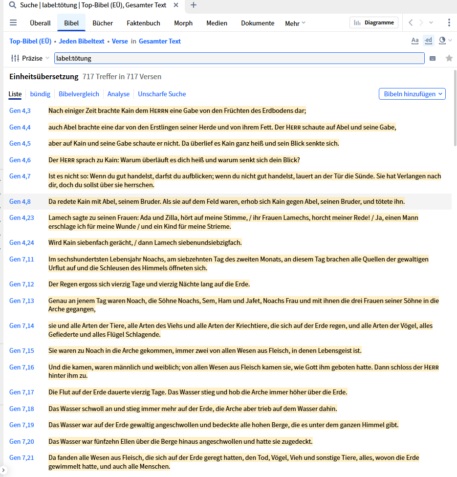 Screenshot (414).png