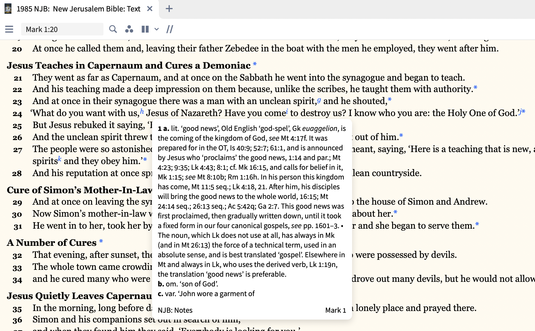 Screenshot 2025-07-25 at 6.40.47 PM.png