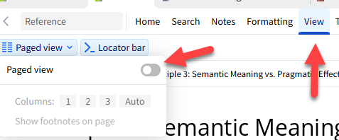 Snag_1742f656.png