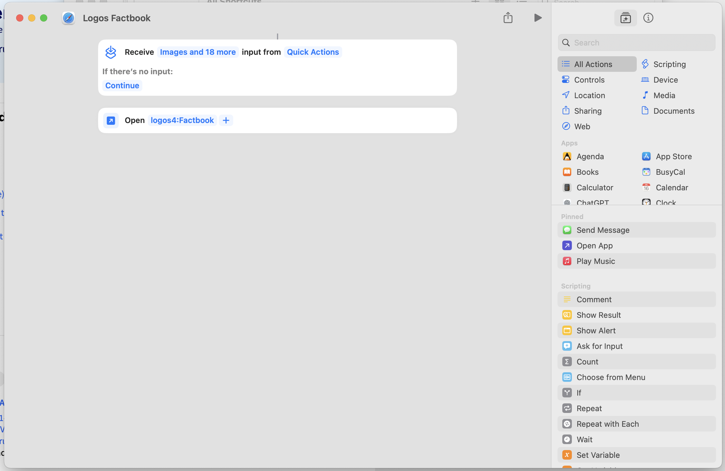 Screenshot 2025-07-16 at 19.40.28.png