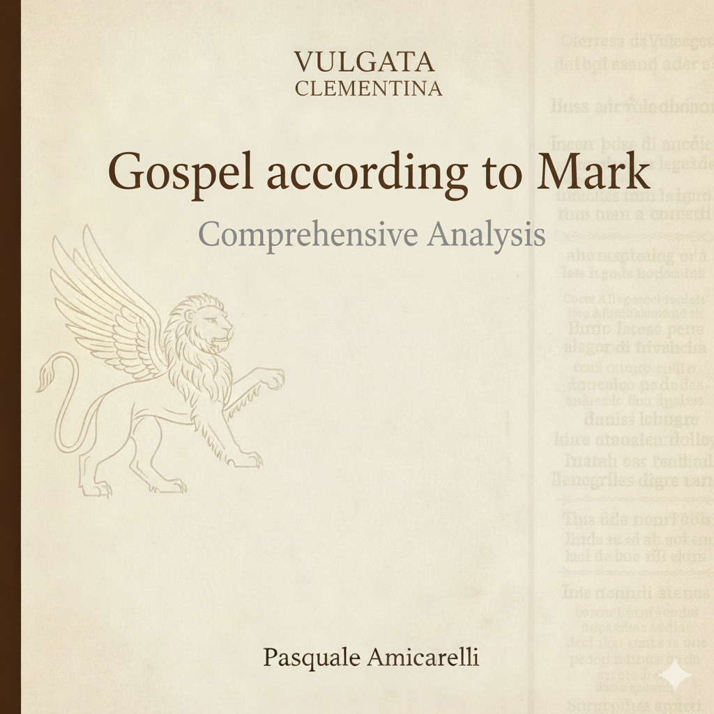 Gospel according Mark.png