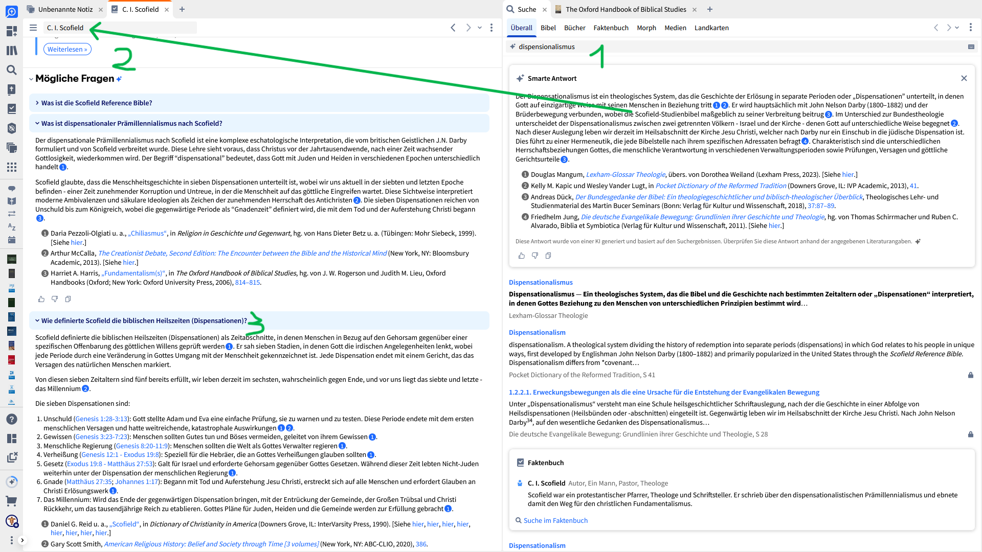 Screenshot (299).png