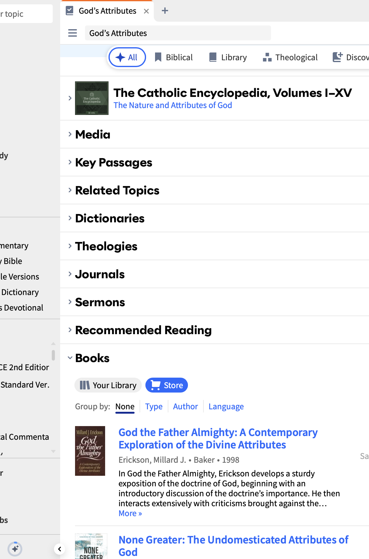 Screenshot 2025-09-28 at 2.48.02 PM.png