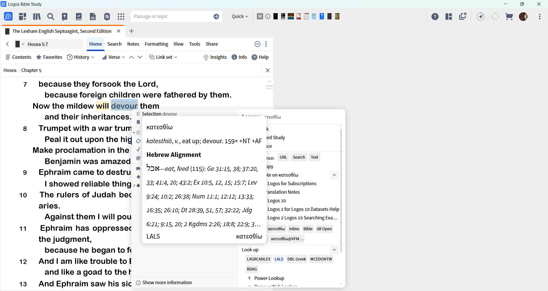 Screenshot 2025-07-18 131435.png