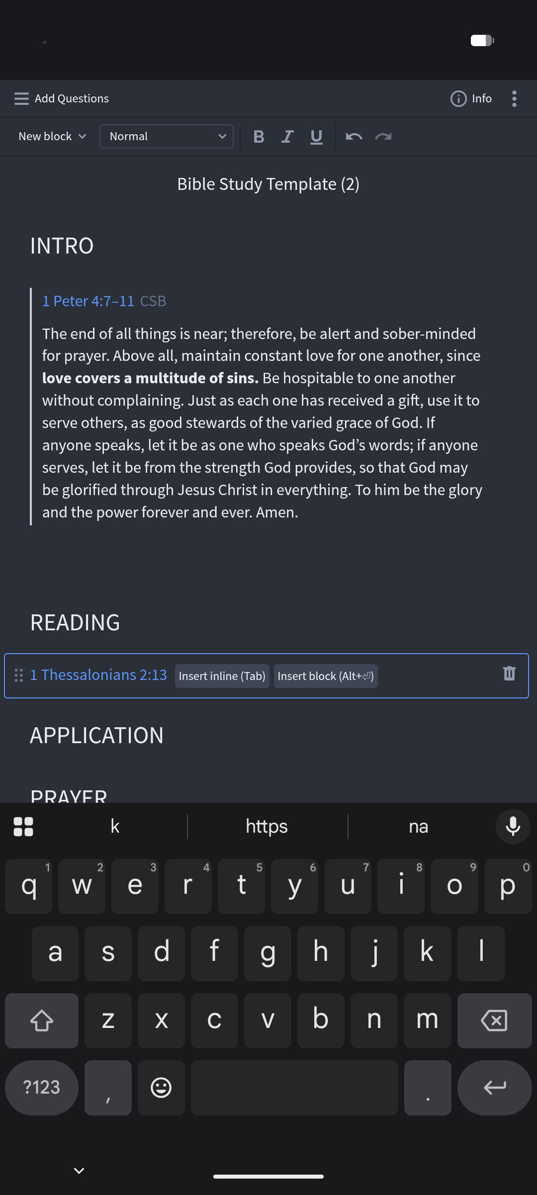 1732.png