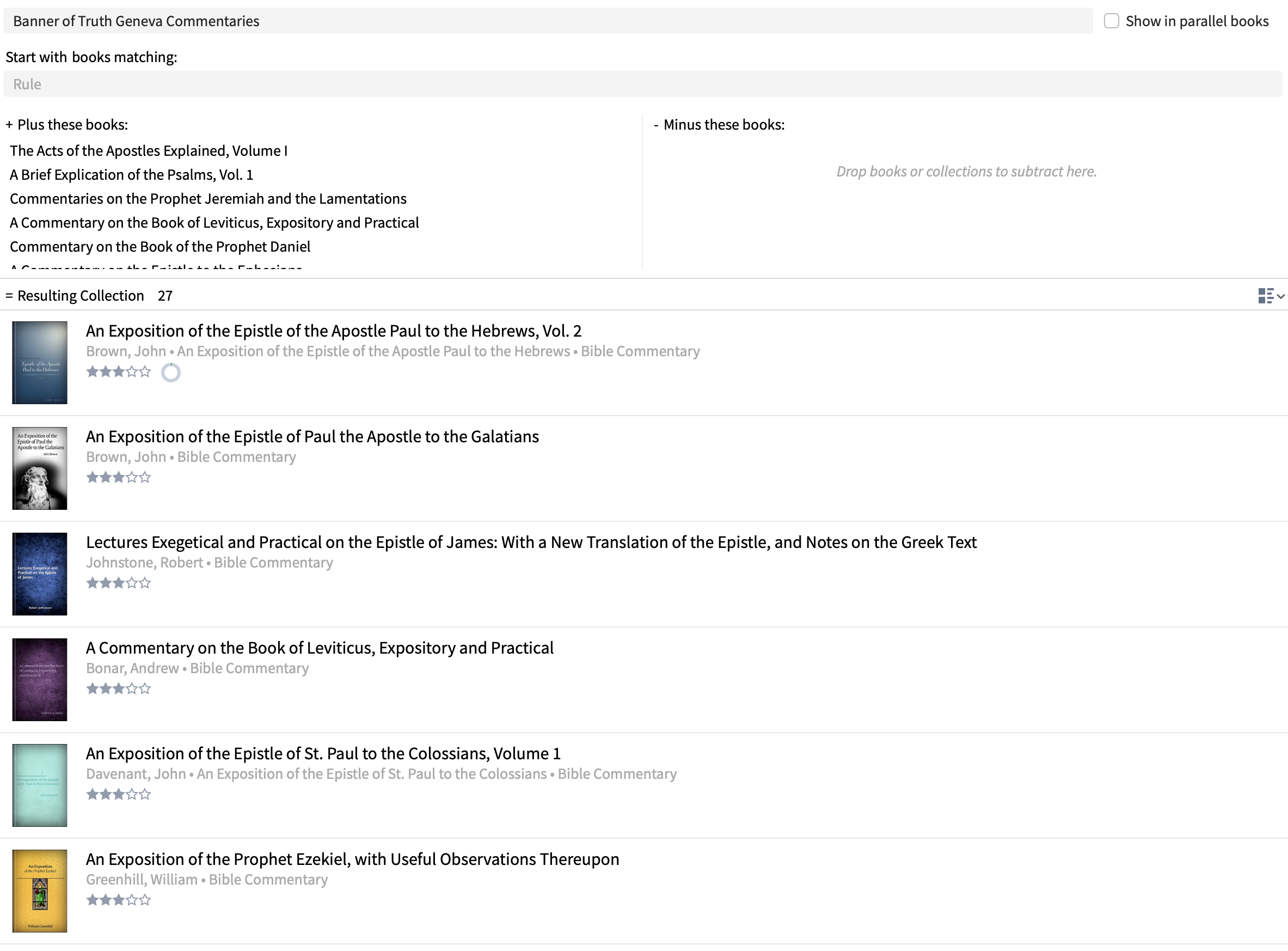 Screenshot 2025-08-29 at 11.33.15.png