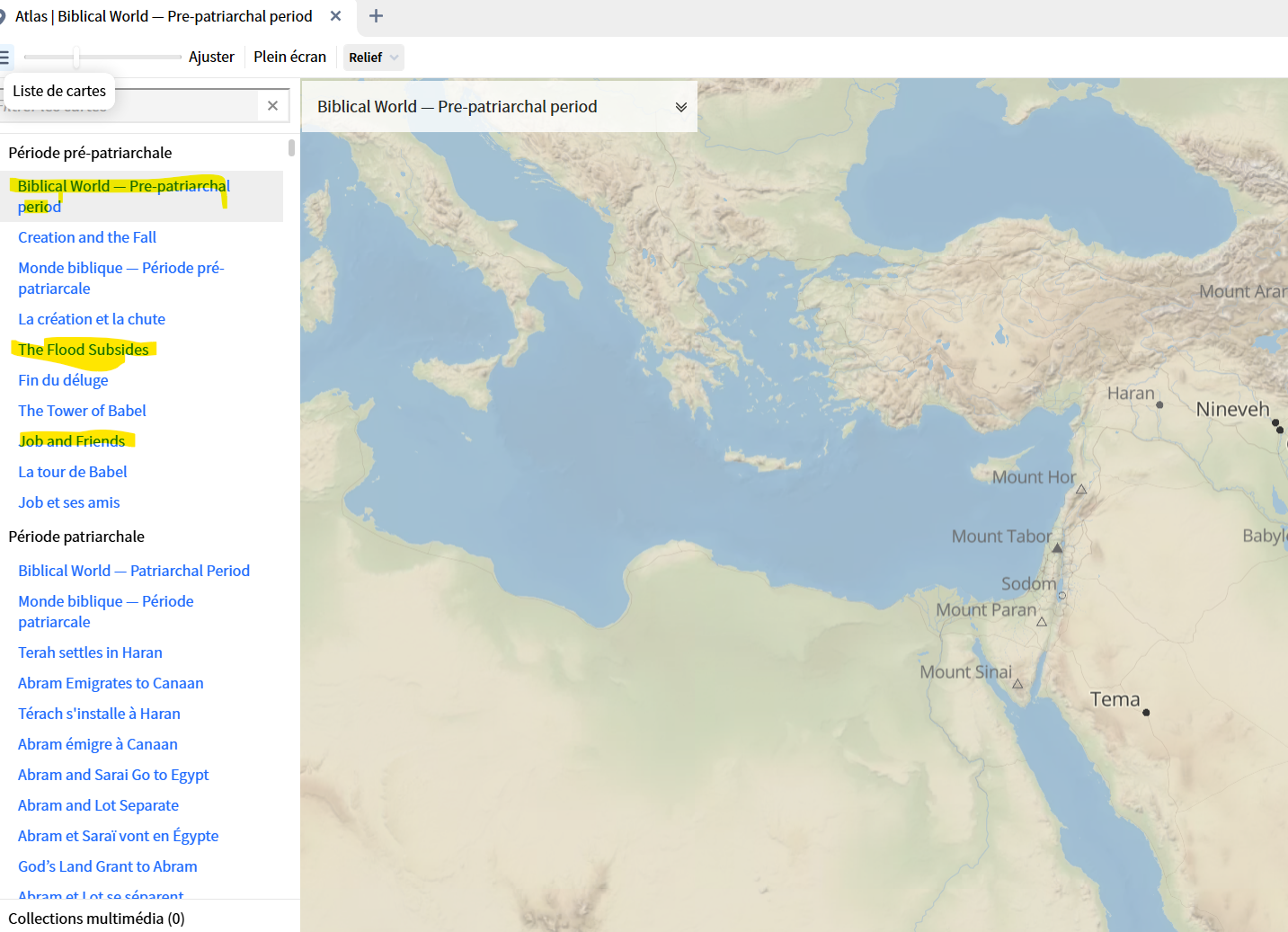 Capture d’écran 2025-11-25 194429.png