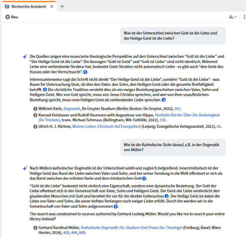 Screenshot (300).png