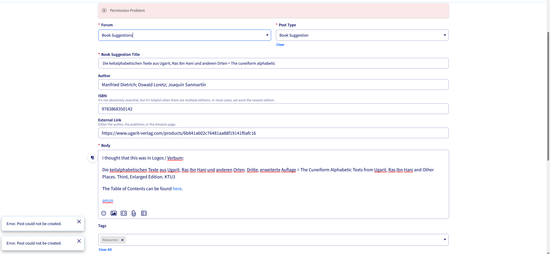 Screenshot (416).png