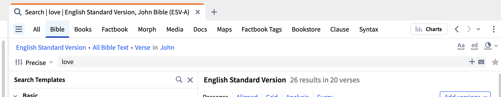 Screenshot 2025-11-18 at 10.18.08 AM.png