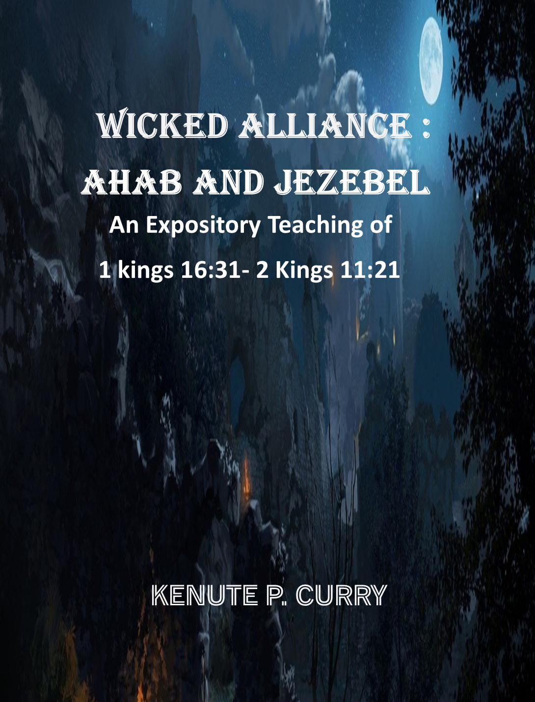 Front Cover.png