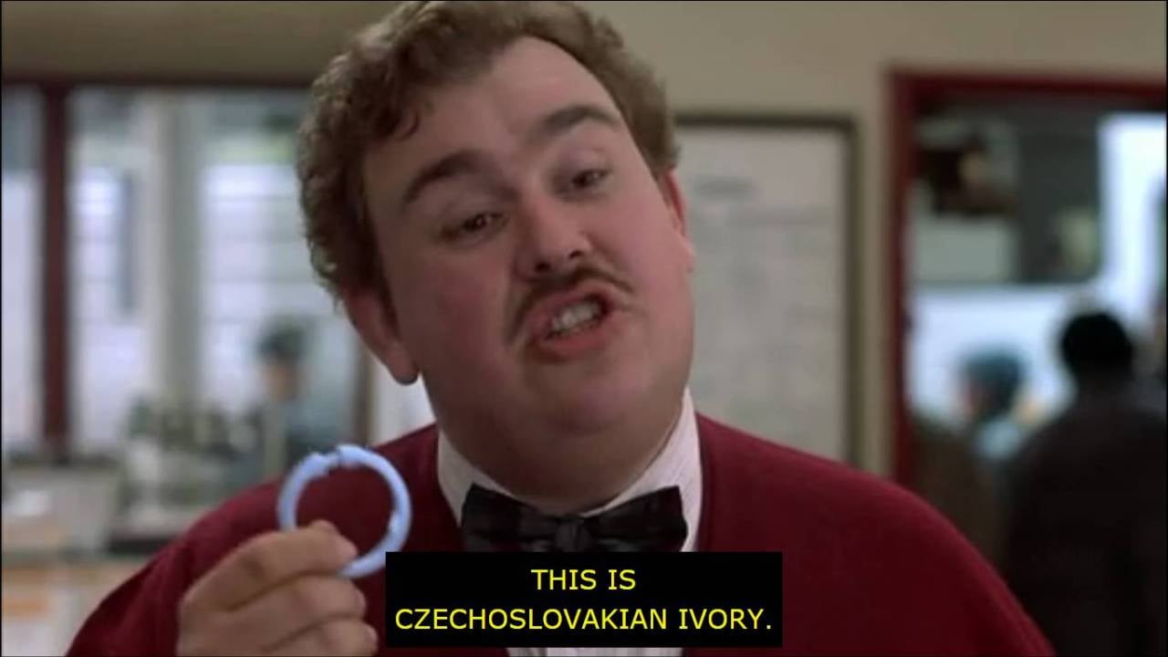 Dell Griffith Shower Ring.jpg