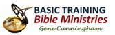 Basic training Bible Ministries.jpg