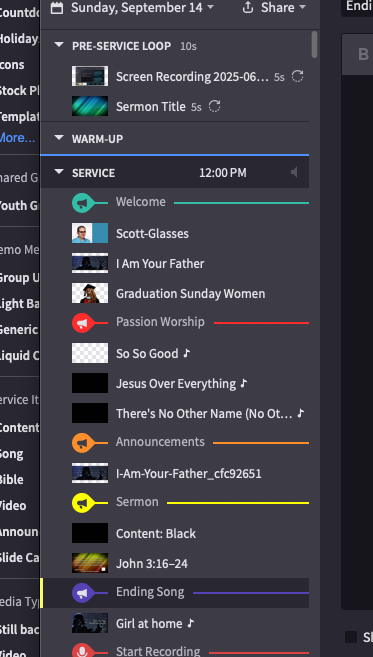 Screenshot 2025-11-25 at 10.12.45 AM.png