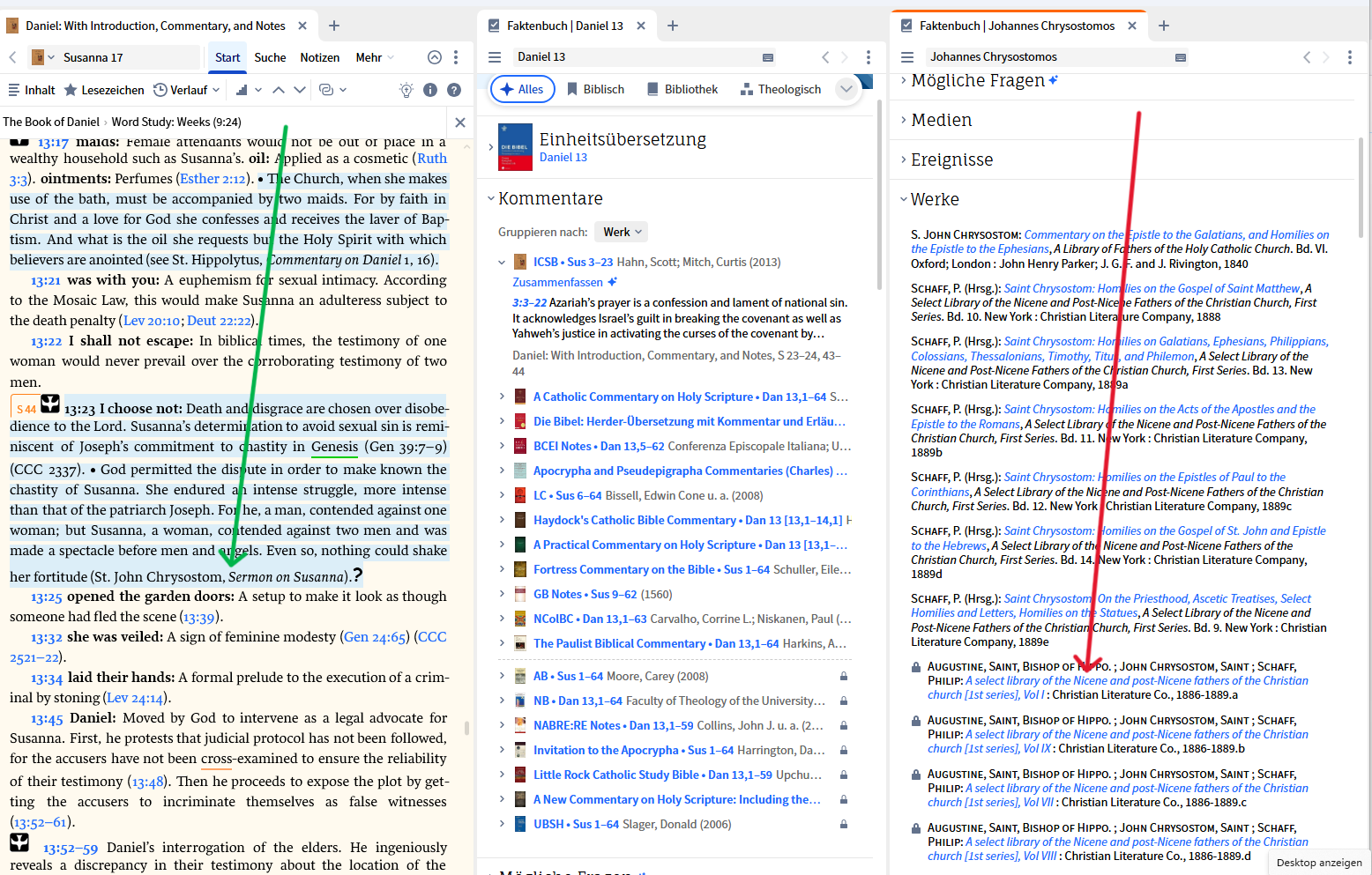 Screenshot (347).png