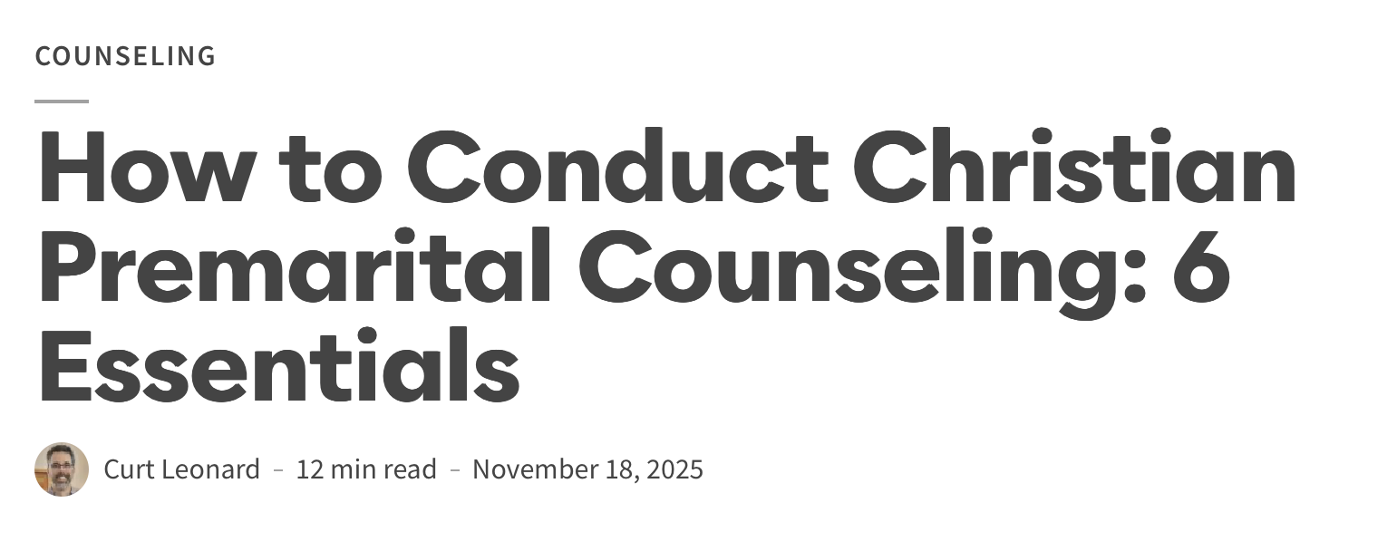 Screenshot 2025-11-19 at 7.06.12 PM.png