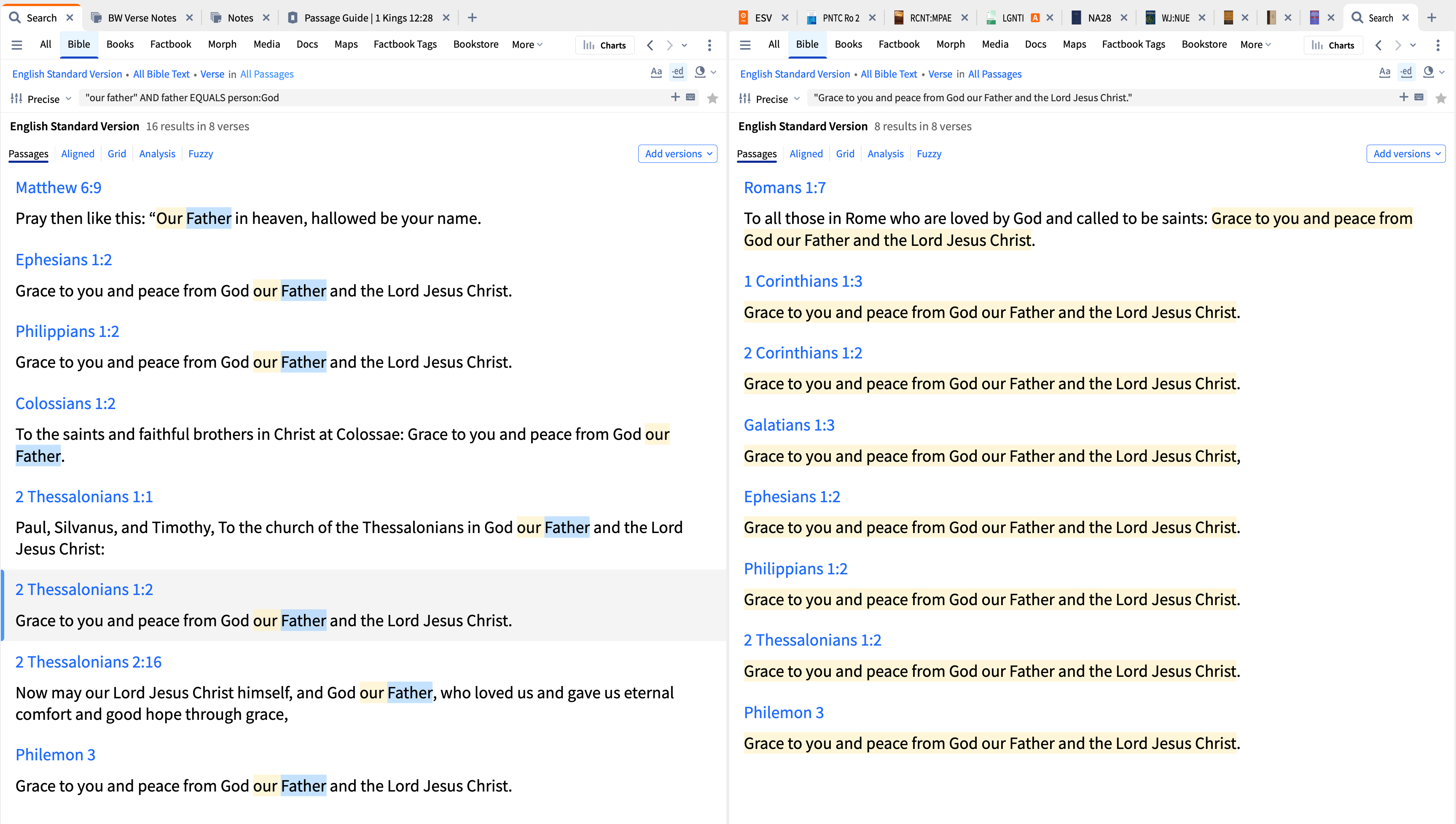 Search on Our Father etc.png