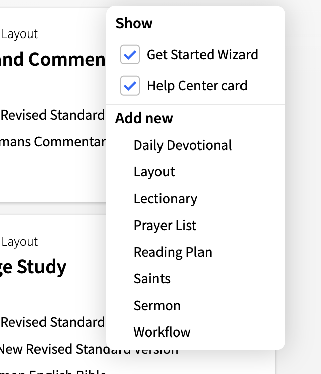 Screenshot 2025-10-02 at 11.29.15 AM.png