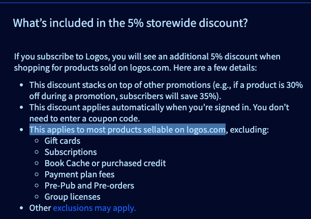 Screenshot 2025-08-08 at 11.49.16 PM.png