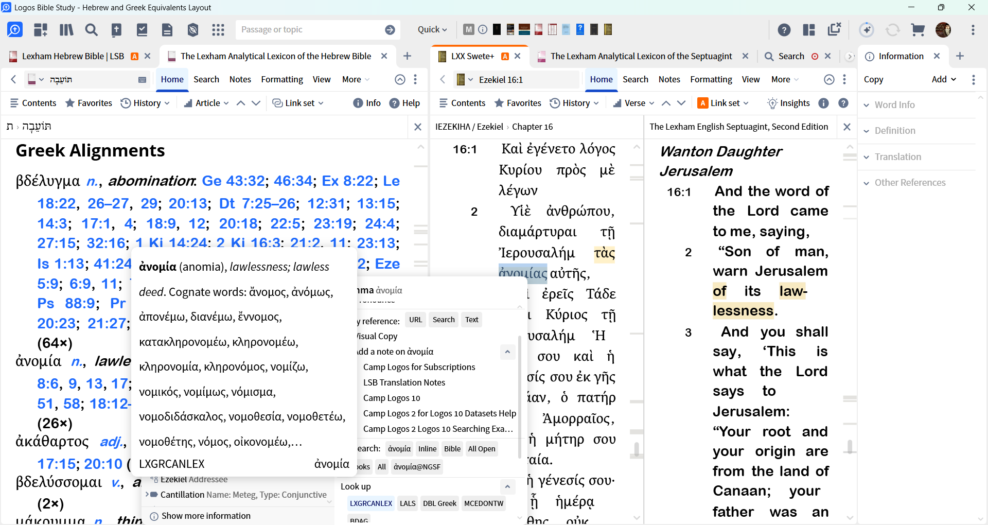 Screenshot 2025-07-18 134651.png