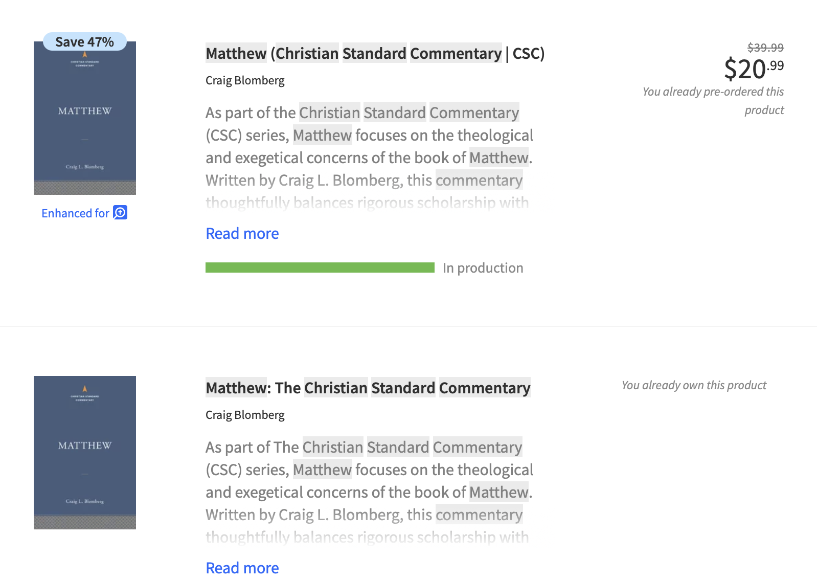 Screenshot 2025-11-03 at 12.08.22 PM.png