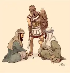 Maccabbees reign of terror.png