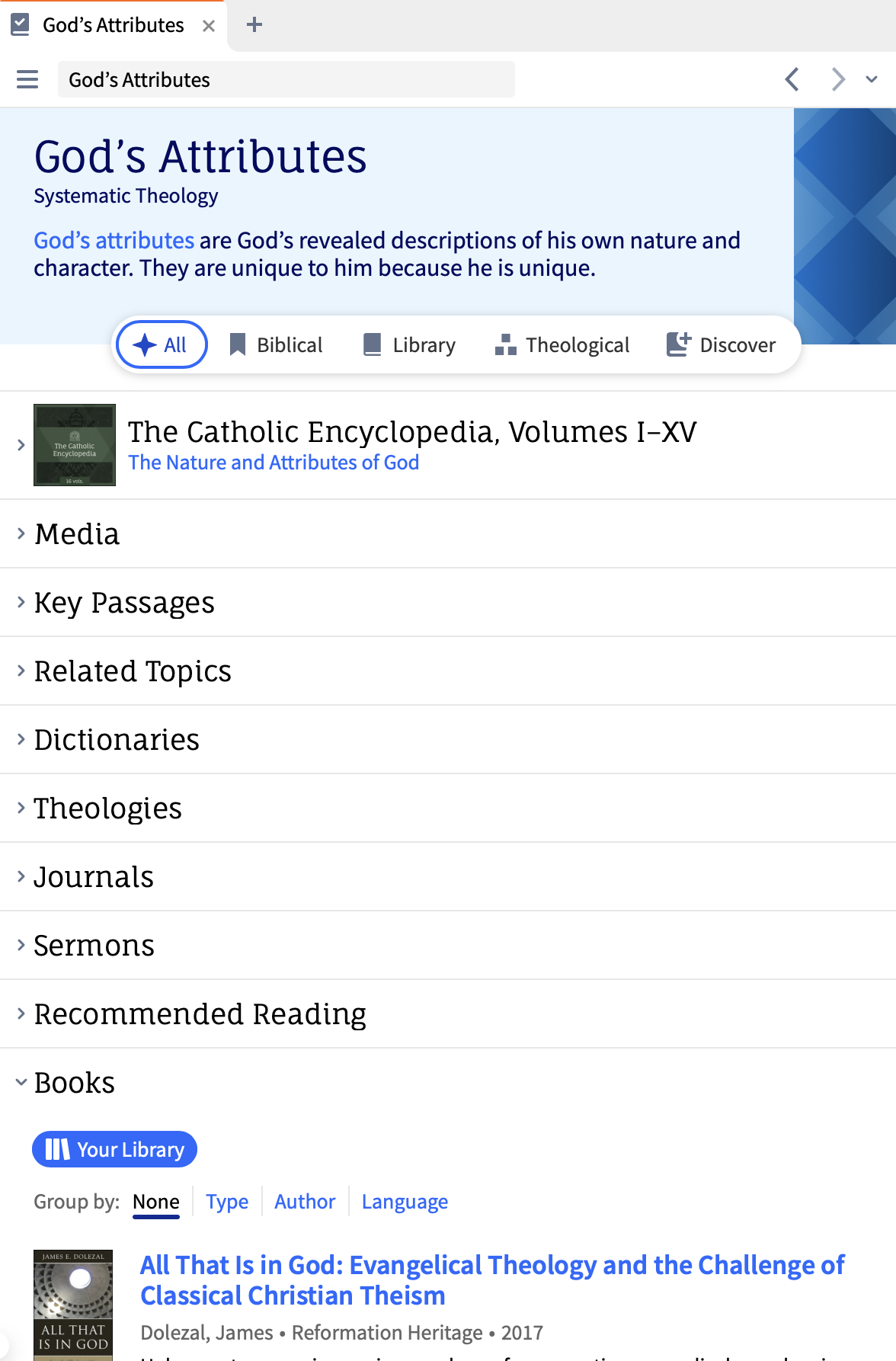 Screenshot 2025-09-28 at 2.49.21 PM.png