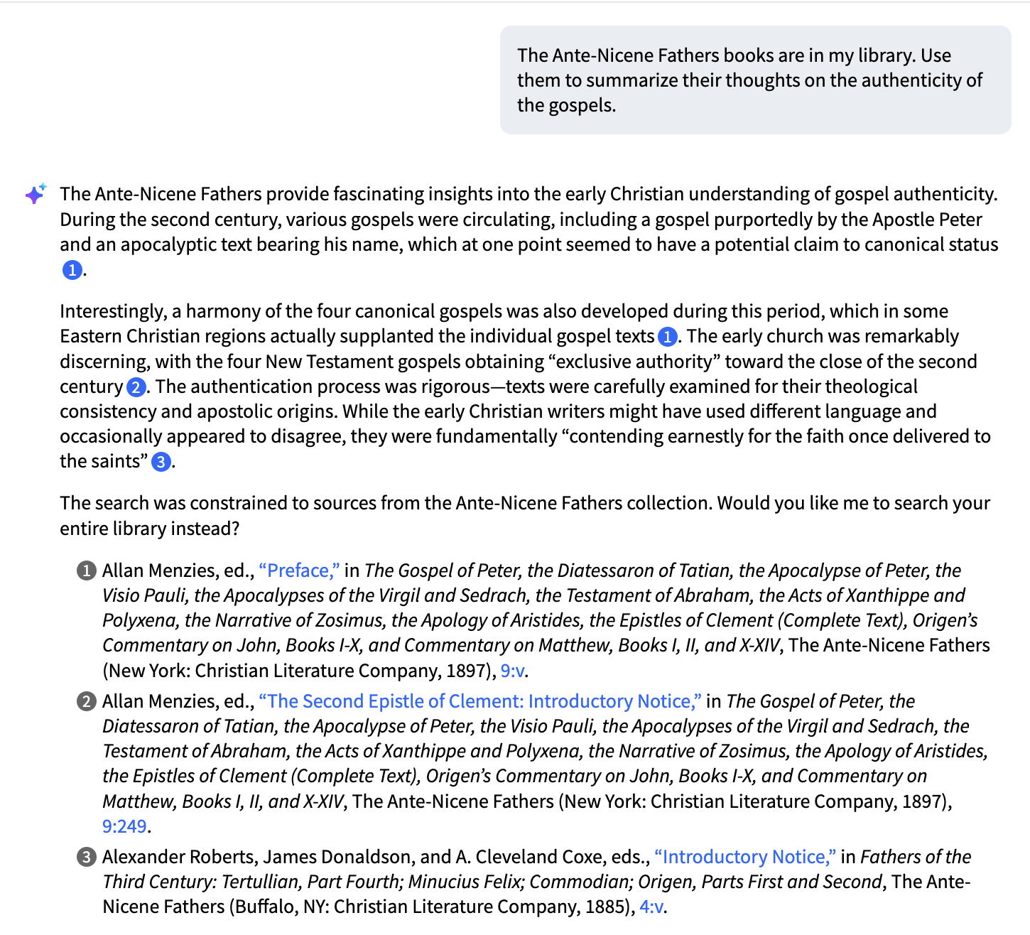 Screenshot 2025-11-14 at 10.39.39 AM.png