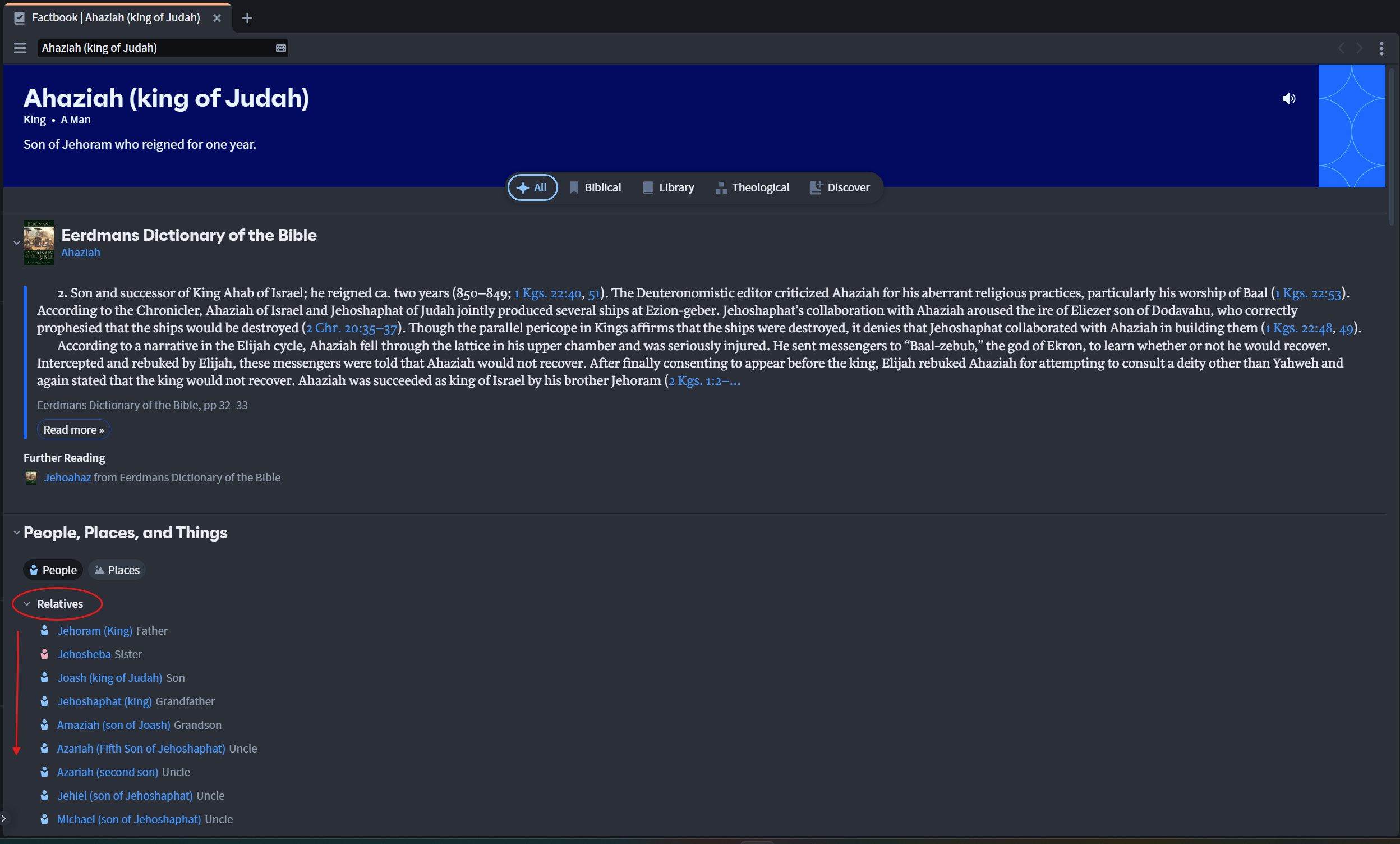 Screenshot 2025-10-04 161351.png