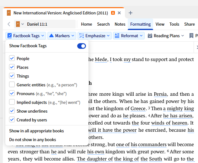 IMG_9869.png