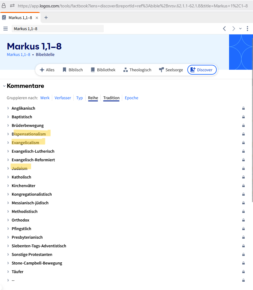 Screenshot (282).png