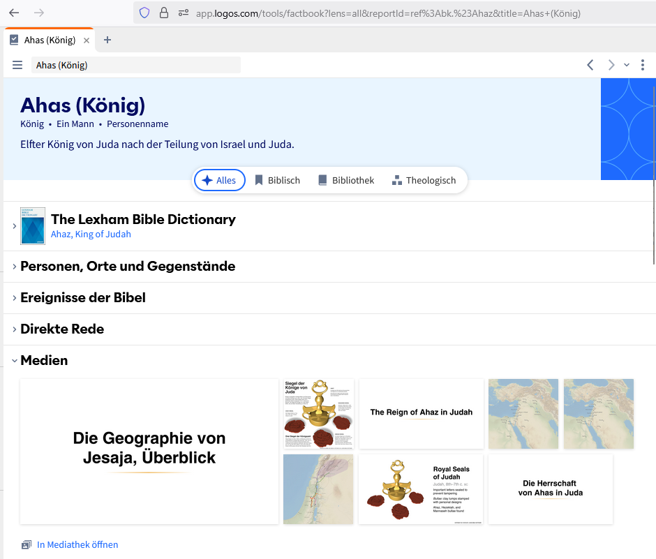 Screenshot (267).png