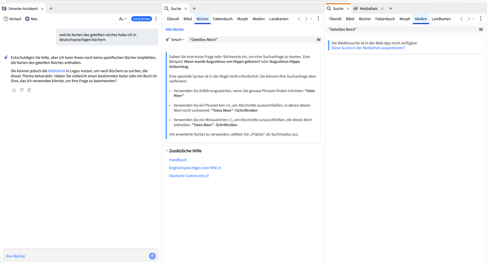 Screenshot (327).png