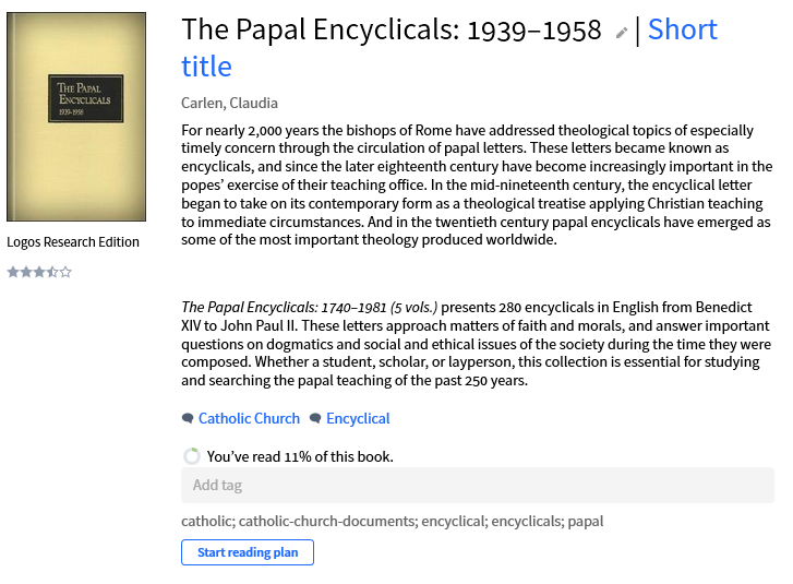 papal encyclical.png