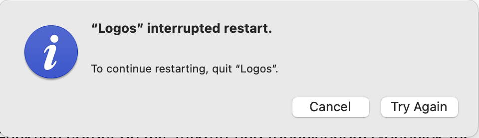 Bildschirmfoto 2025-12-09 um 09.48.20.png