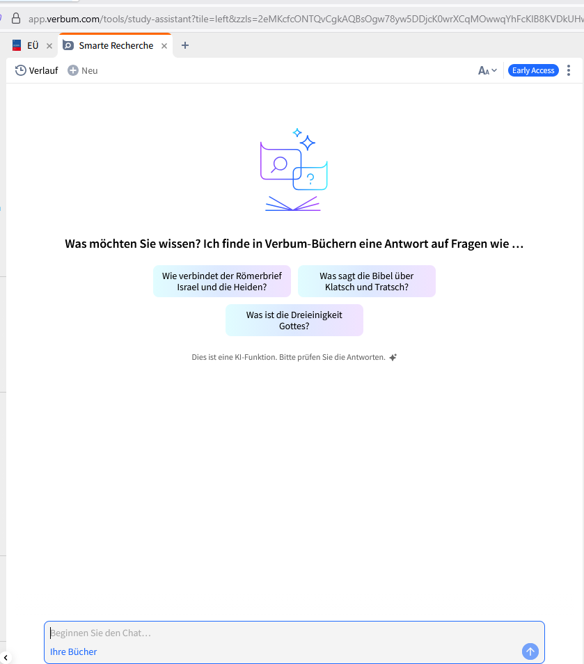 Screenshot (342).png