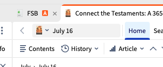 Screenshot 2025-07-16 at 4.33.31 PM.png