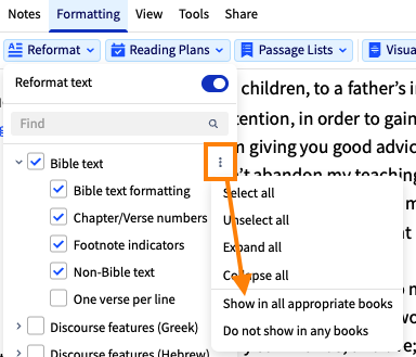 Screenshot 2025-12-04 at 07.39.14.png