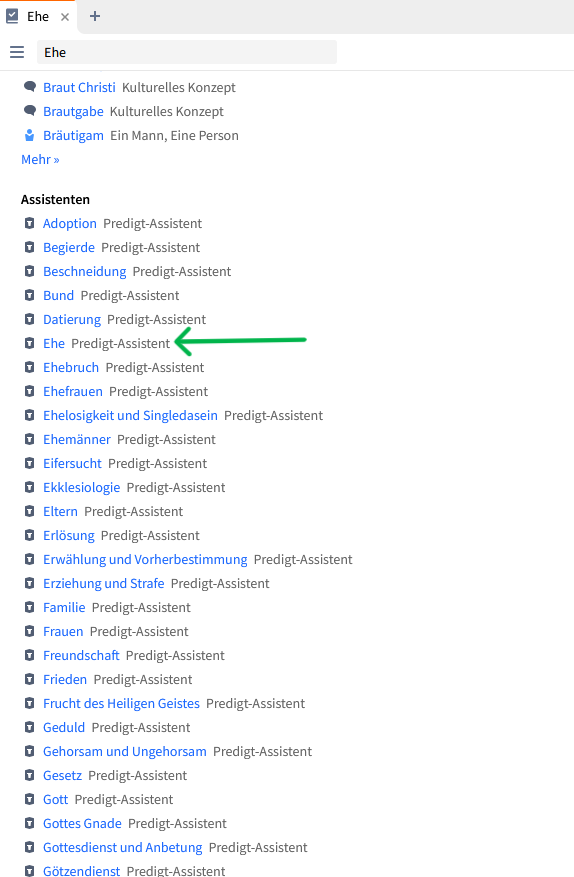 Screenshot (245).png