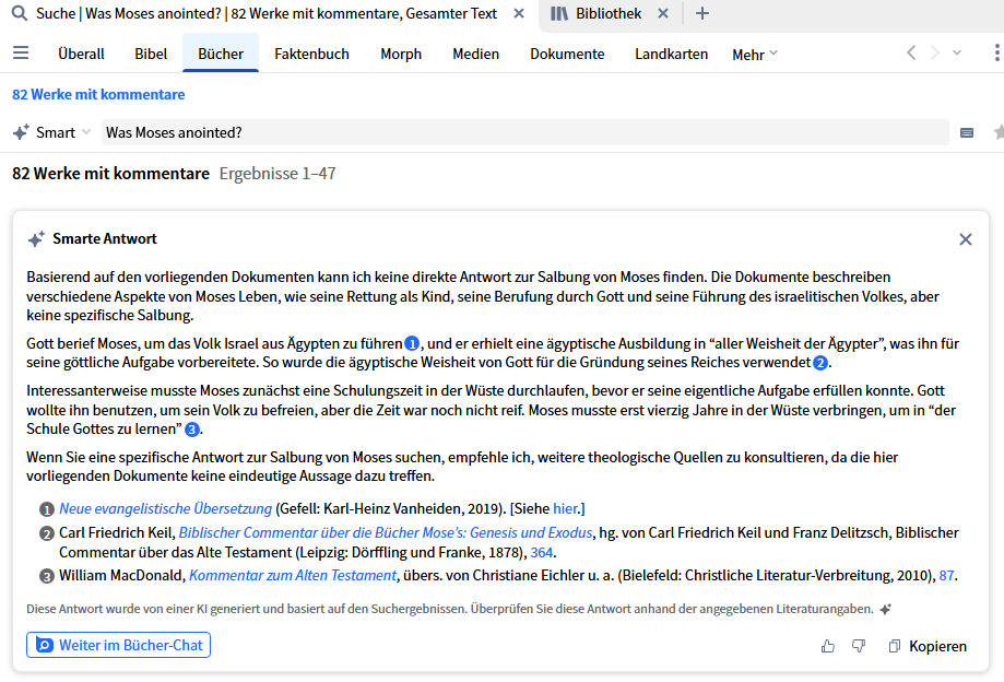 Screenshot (366).png