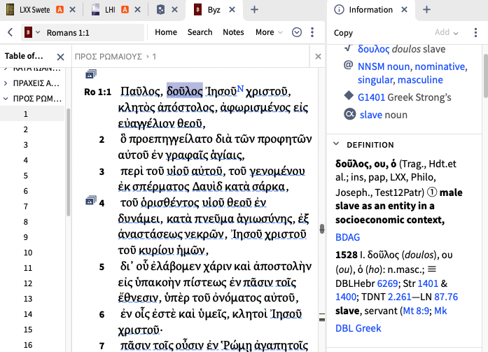 Screenshot 2025-11-14 at 07.53.01.png