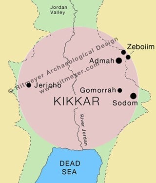 Picture1.jpg
