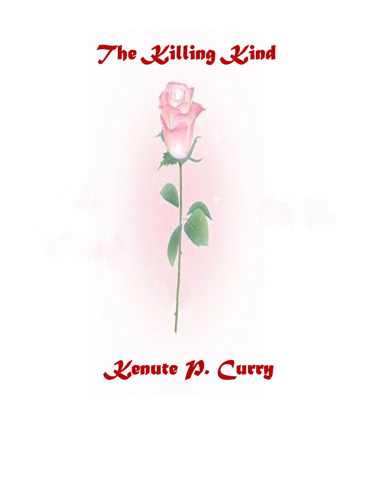 Front Cover 2.jpg