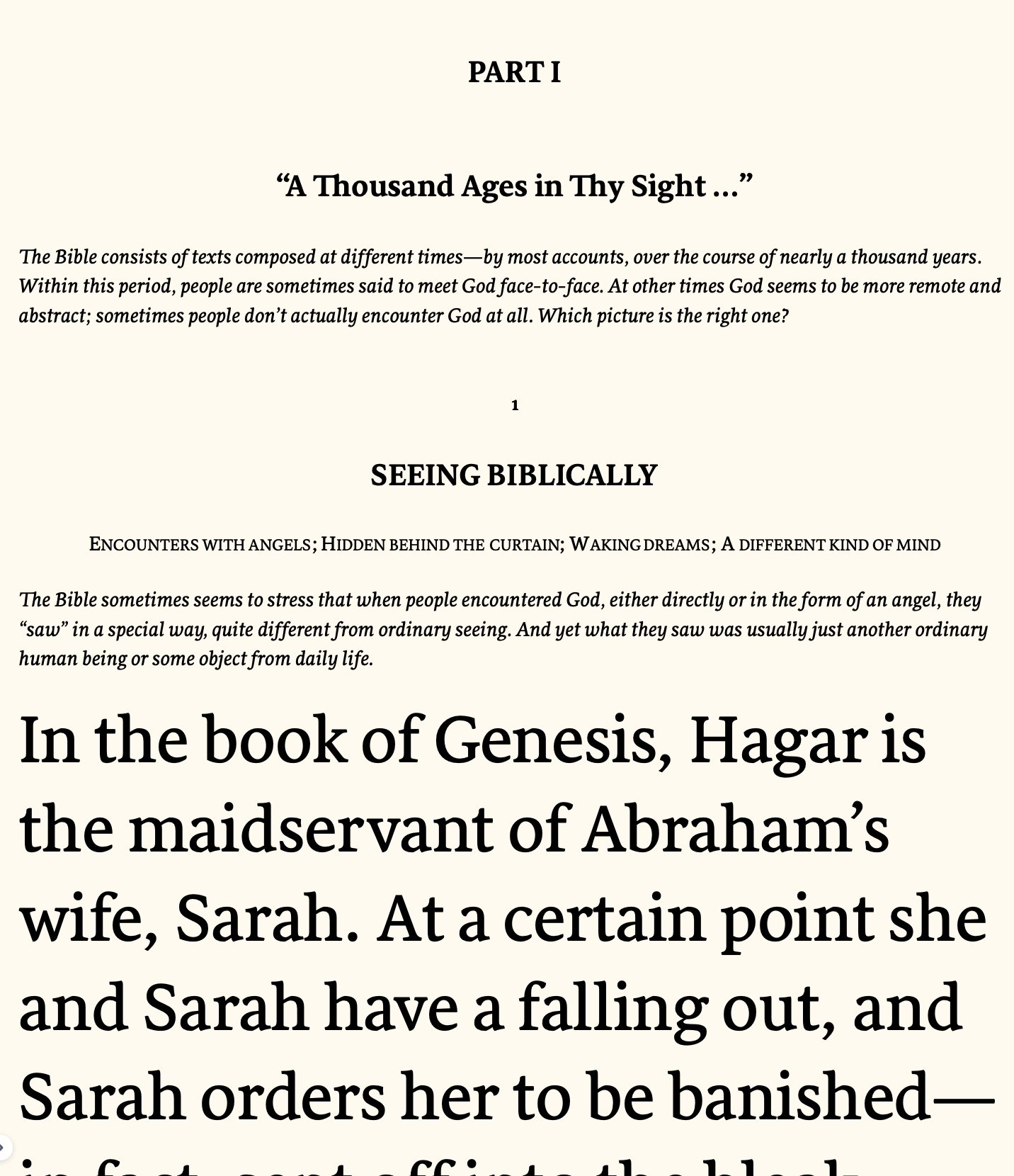 Screenshot 2025-12-05 at 12.27.11 PM.png