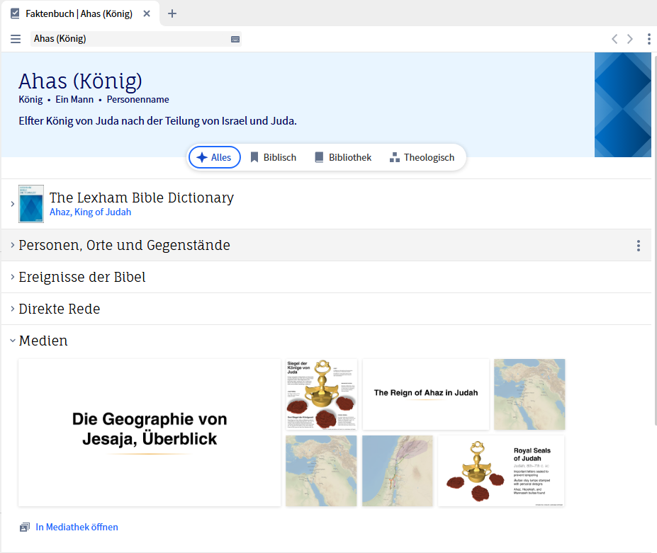 Screenshot (266).png