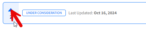 err75.png
