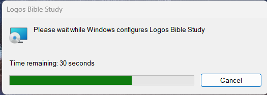 Screenshot 2025-11-26 111009.png