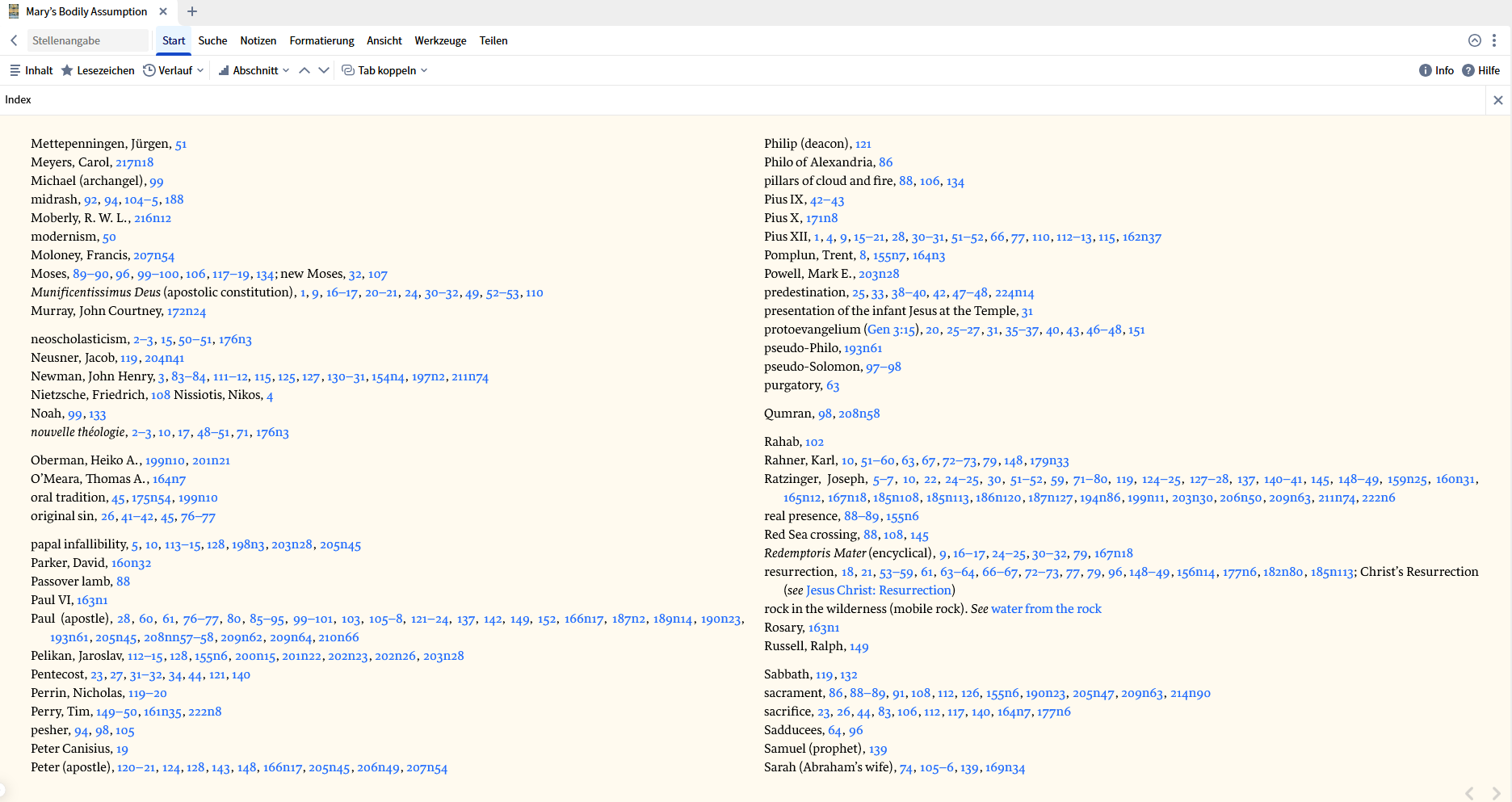 Screenshot (410).png